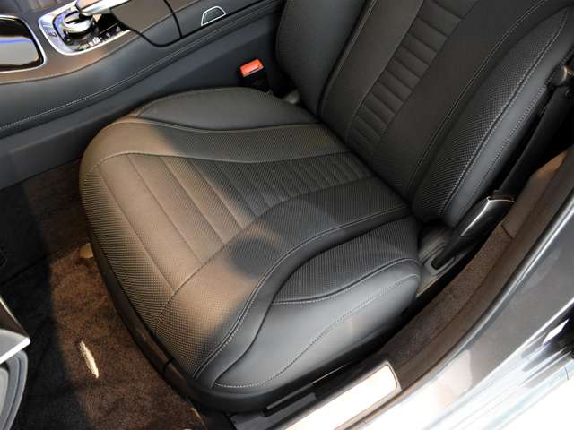 メルセデスベンツ Ｓクラス Ｓ５６０ ロング ＡＭＧライン H29年 (関東) 99