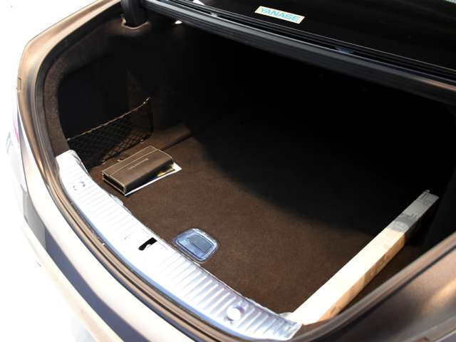 メルセデスベンツ Ｓクラス Ｓ５６０ ロング ＡＭＧライン H29年 (関東) 99