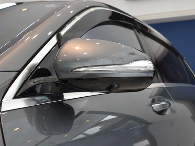 メルセデスベンツ Ｓクラス Ｓ５６０ ロング ＡＭＧライン H29年 (関東) 99