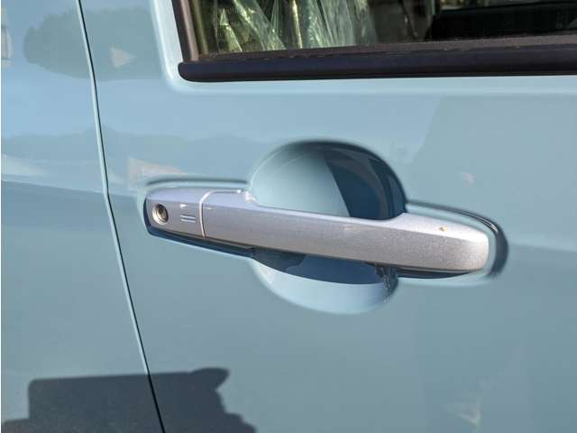 ダイハツ タフト ６６０ Ｘ R7年 (関東) 99