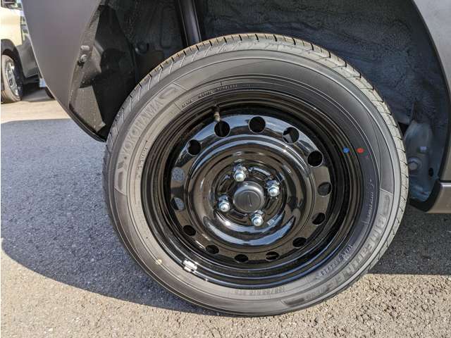 ダイハツ タフト ６６０ Ｘ R7年 (関東) 99