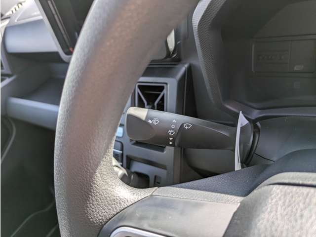 ダイハツ タフト ６６０ Ｘ R7年 (関東) 99