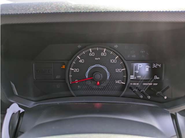 ダイハツ タフト ６６０ Ｘ R7年 (関東) 99
