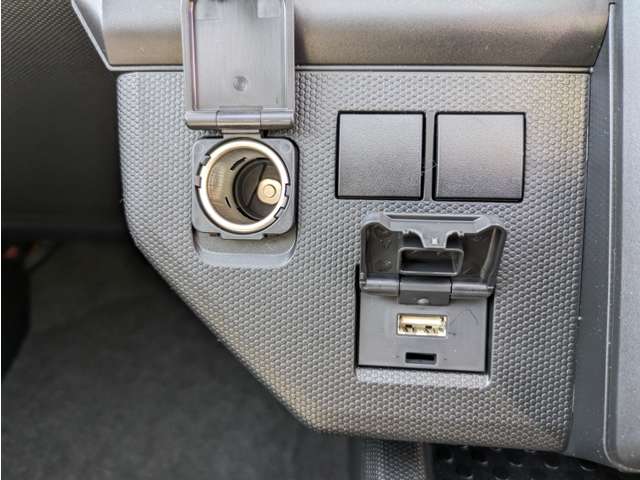 ダイハツ タフト ６６０ Ｘ R7年 (関東) 99