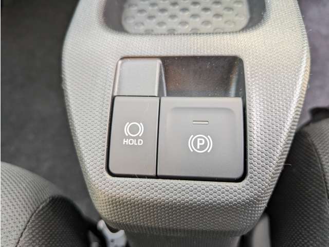 ダイハツ タフト ６６０ Ｘ R7年 (関東) 99