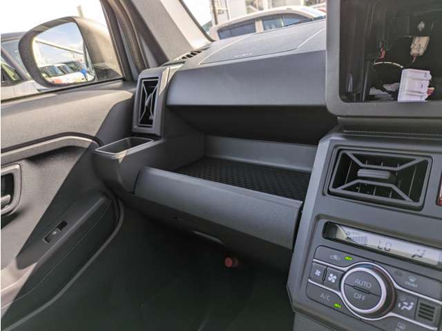 ダイハツ タフト ６６０ Ｘ R7年 (関東) 99