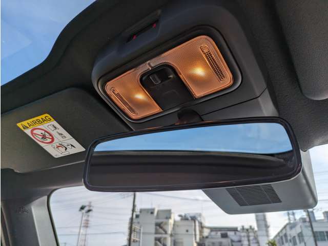 ダイハツ タフト ６６０ Ｘ R7年 (関東) 99