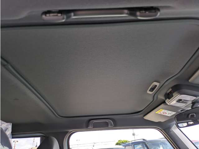 ダイハツ タフト ６６０ Ｘ R7年 (関東) 99