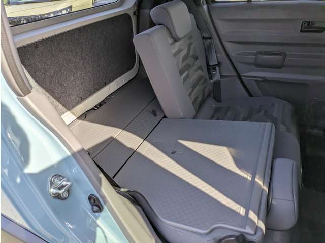 ダイハツ タフト ６６０ Ｘ R7年 (関東) 99