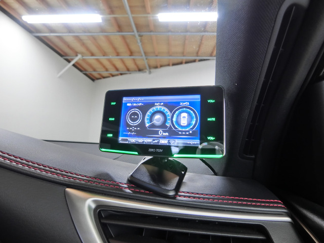 トヨタ ハリアー ２．０ ターボ プレミアム H29年 (中国) 99