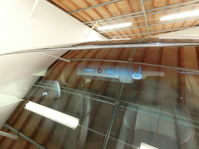 トヨタ ハリアー ２．０ ターボ プレミアム H29年 (中国) 99