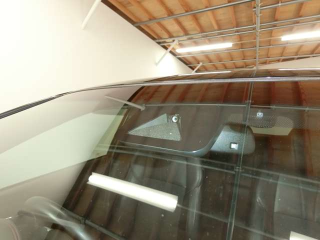 トヨタ ハリアー ２．０ ターボ プレミアム H29年 (中国) 99