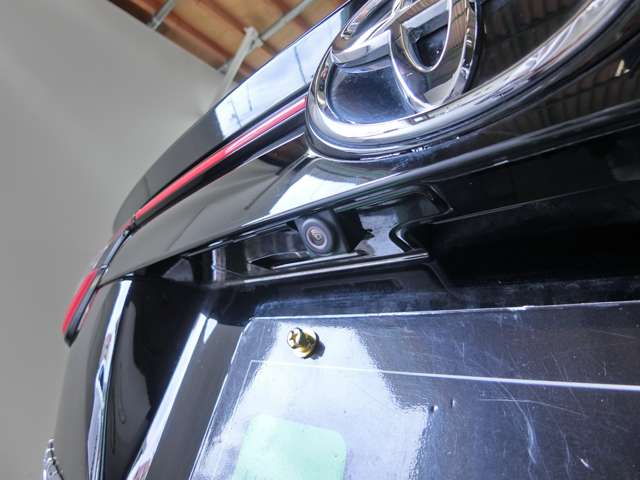 トヨタ ハリアー ２．０ ターボ プレミアム H29年 (中国) 99