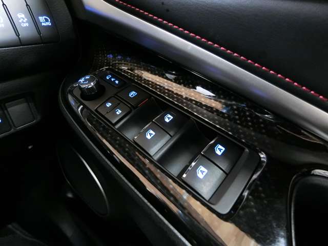 トヨタ ハリアー ２．０ ターボ プレミアム H29年 (中国) 99