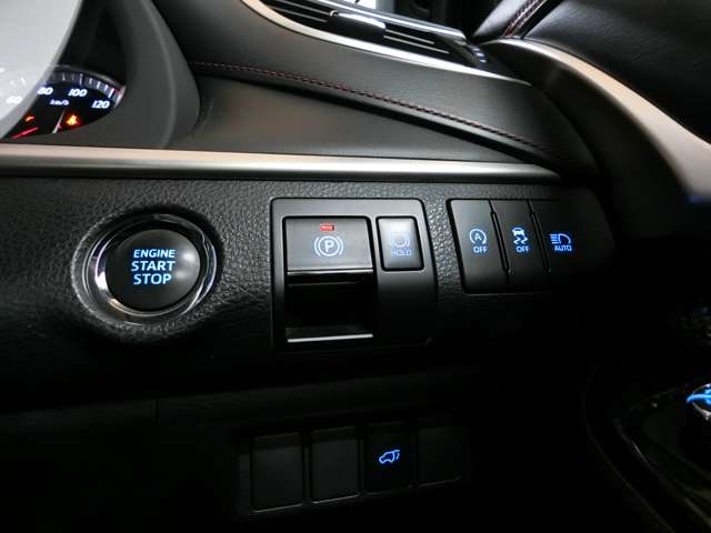 トヨタ ハリアー ２．０ ターボ プレミアム H29年 (中国) 99