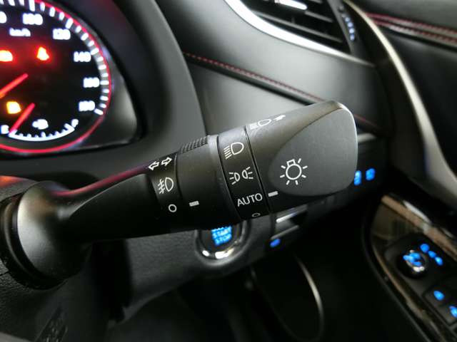 トヨタ ハリアー ２．０ ターボ プレミアム H29年 (中国) 99