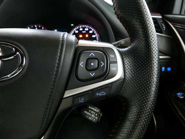 トヨタ ハリアー ２．０ ターボ プレミアム H29年 (中国) 99