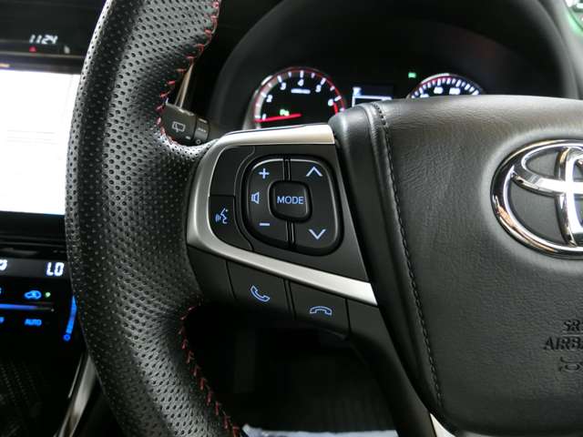 トヨタ ハリアー ２．０ ターボ プレミアム H29年 (中国) 99