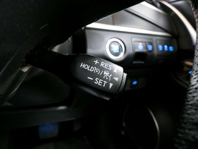 トヨタ ハリアー ２．０ ターボ プレミアム H29年 (中国) 99