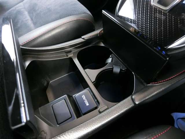 トヨタ ハリアー ２．０ ターボ プレミアム H29年 (中国) 99