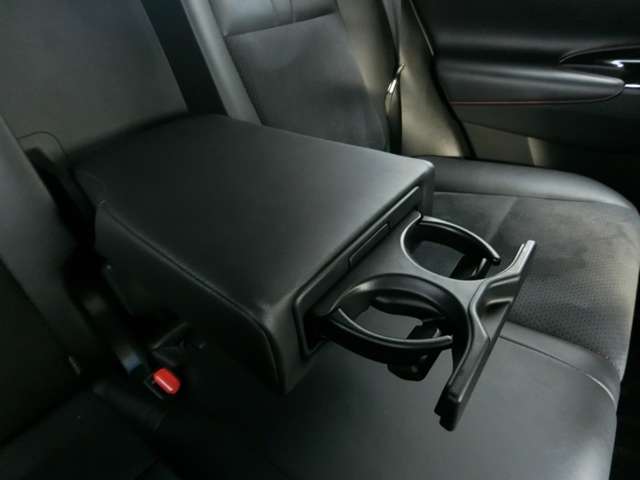 トヨタ ハリアー ２．０ ターボ プレミアム H29年 (中国) 99