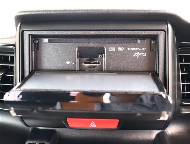 ホンダ Ｎ　ＢＯＸ ６６０ Ｇ H29年 (関東) 99