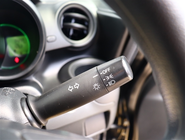 ホンダ Ｎ　ＢＯＸ ６６０ Ｇ H29年 (関東) 99