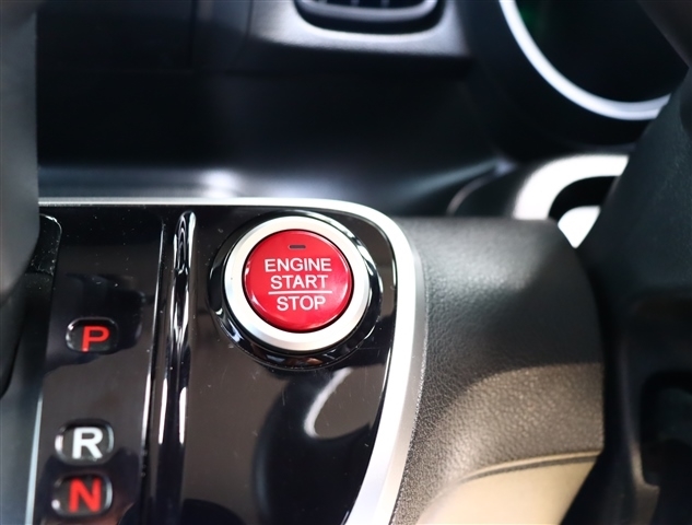 ホンダ Ｎ　ＢＯＸ ６６０ Ｇ H29年 (関東) 99