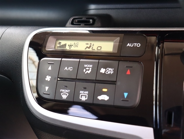 ホンダ Ｎ　ＢＯＸ ６６０ Ｇ H29年 (関東) 99