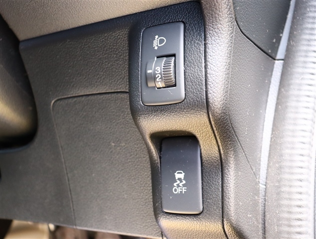 ホンダ Ｎ　ＢＯＸ ６６０ Ｇ H29年 (関東) 99