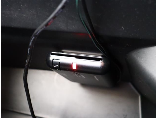 ホンダ Ｎ　ＢＯＸ ６６０ Ｇ H29年 (関東) 99