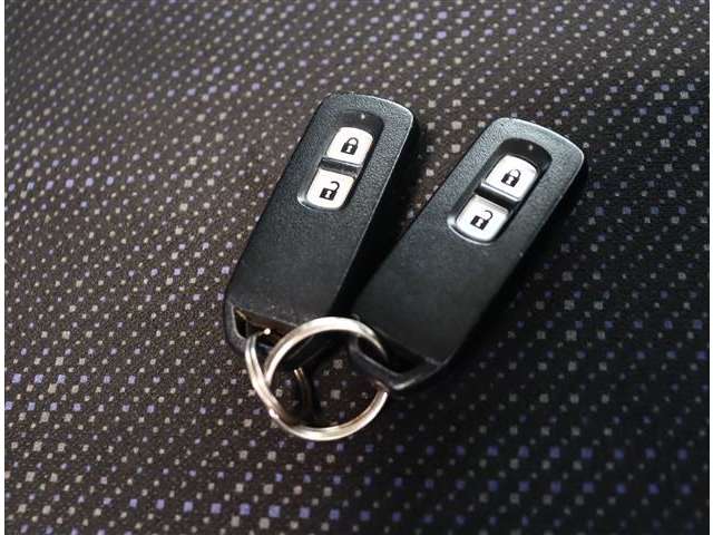 ホンダ Ｎ　ＢＯＸ ６６０ Ｇ H29年 (関東) 99