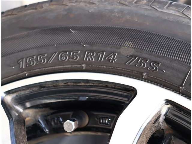 ホンダ Ｎ　ＢＯＸ ６６０ Ｇ H29年 (関東) 99