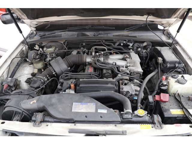 トヨタ クラウン ３．０ ロイヤルサルーン H2年 (東海) 99