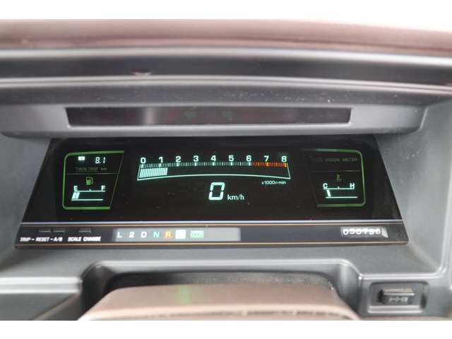 トヨタ クラウン ３．０ ロイヤルサルーン H2年 (東海) 99