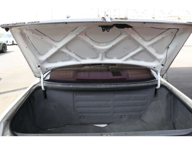 トヨタ クラウン ３．０ ロイヤルサルーン H2年 (東海) 99