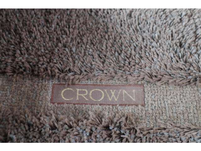 トヨタ クラウン ３．０ ロイヤルサルーン H2年 (東海) 99