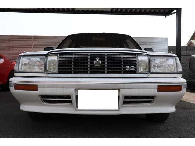 トヨタ クラウン ３．０ ロイヤルサルーン H2年 (東海) 99