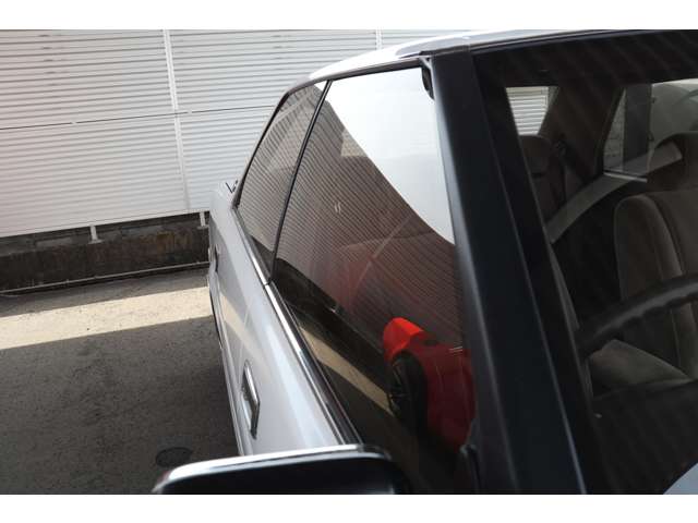 トヨタ クラウン ３．０ ロイヤルサルーン H2年 (東海) 99