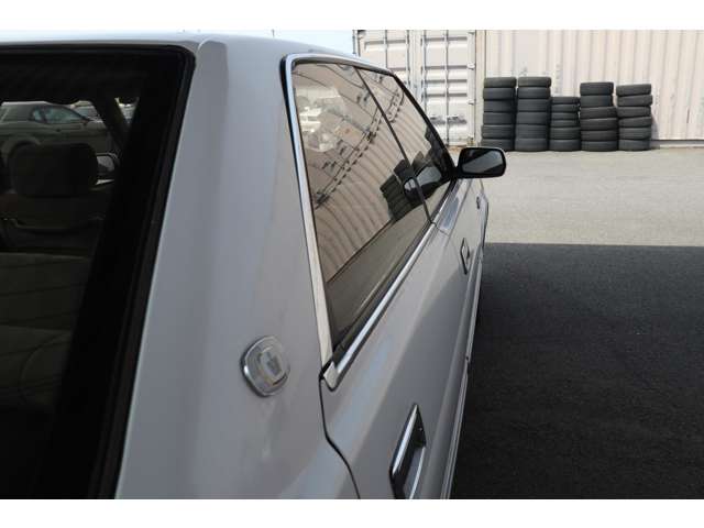 トヨタ クラウン ３．０ ロイヤルサルーン H2年 (東海) 99