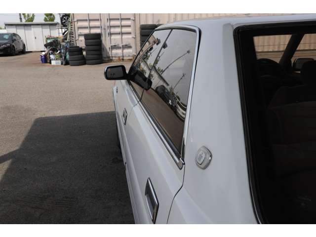 トヨタ クラウン ３．０ ロイヤルサルーン H2年 (東海) 99