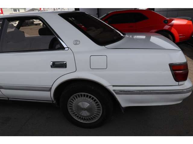 トヨタ クラウン ３．０ ロイヤルサルーン H2年 (東海) 99