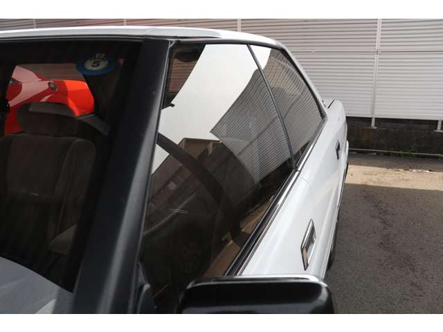 トヨタ クラウン ３．０ ロイヤルサルーン H2年 (東海) 99