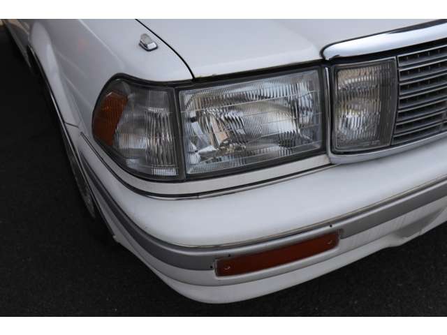 トヨタ クラウン ３．０ ロイヤルサルーン H2年 (東海) 99