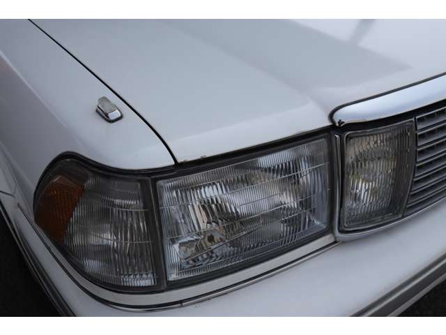 トヨタ クラウン ３．０ ロイヤルサルーン H2年 (東海) 99