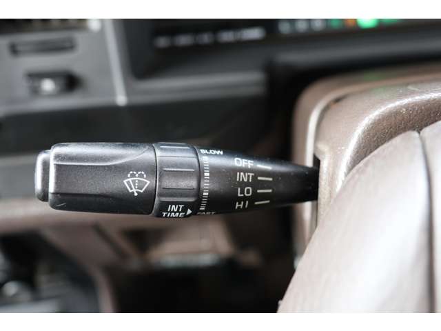 トヨタ クラウン ３．０ ロイヤルサルーン H2年 (東海) 99