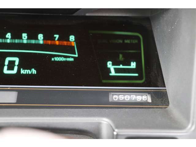 トヨタ クラウン ３．０ ロイヤルサルーン H2年 (東海) 99