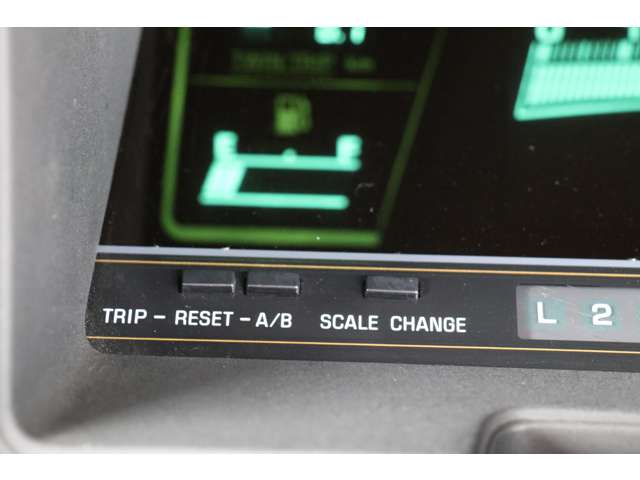 トヨタ クラウン ３．０ ロイヤルサルーン H2年 (東海) 99