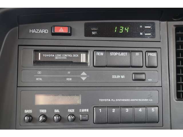 トヨタ クラウン ３．０ ロイヤルサルーン H2年 (東海) 99