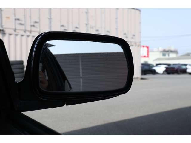 トヨタ クラウン ３．０ ロイヤルサルーン H2年 (東海) 99